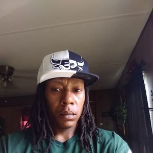 Meet your Posher, Dewayne